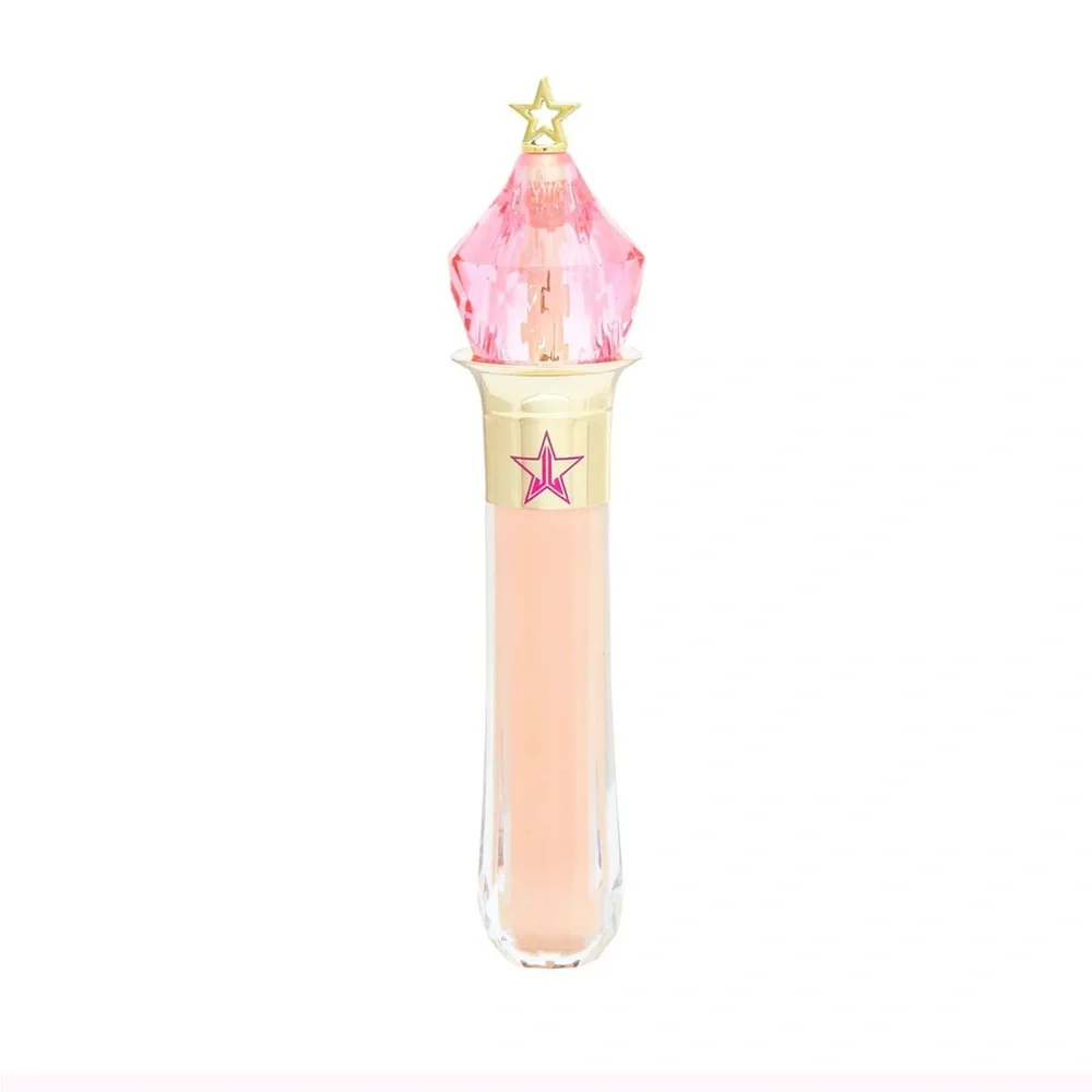 Jeffery Star Magic Star Concealer Shade:‎ C12